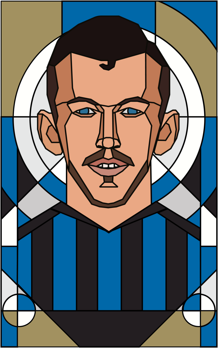 Lione Lione