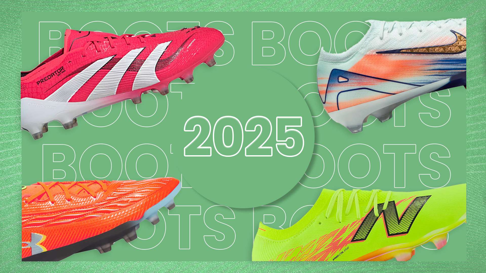 糕状态背后 糕状态背后