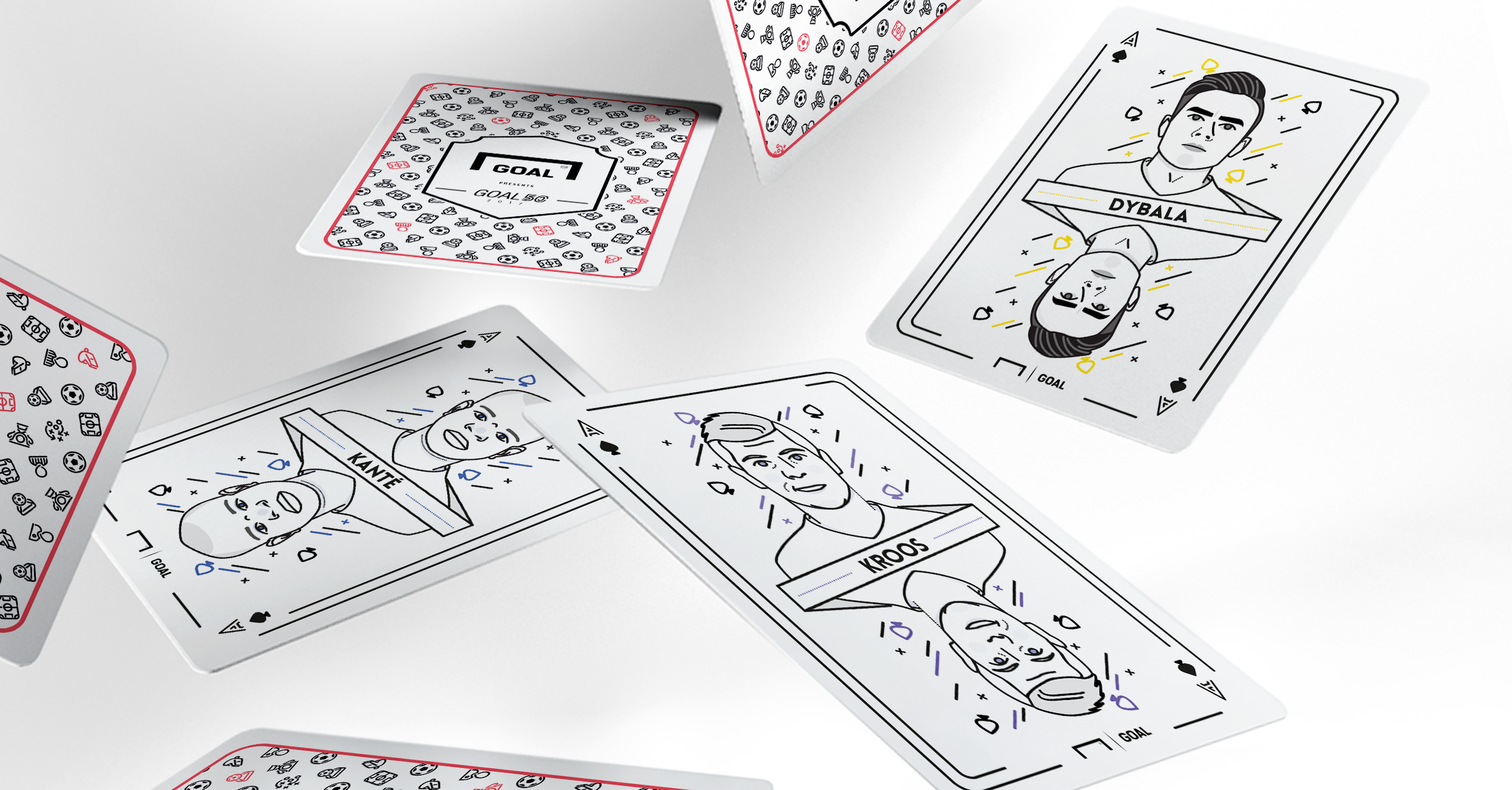 不仅如此 不仅如此