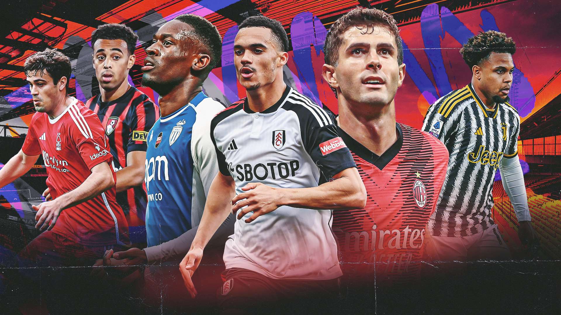 射门次数与 射门次数与