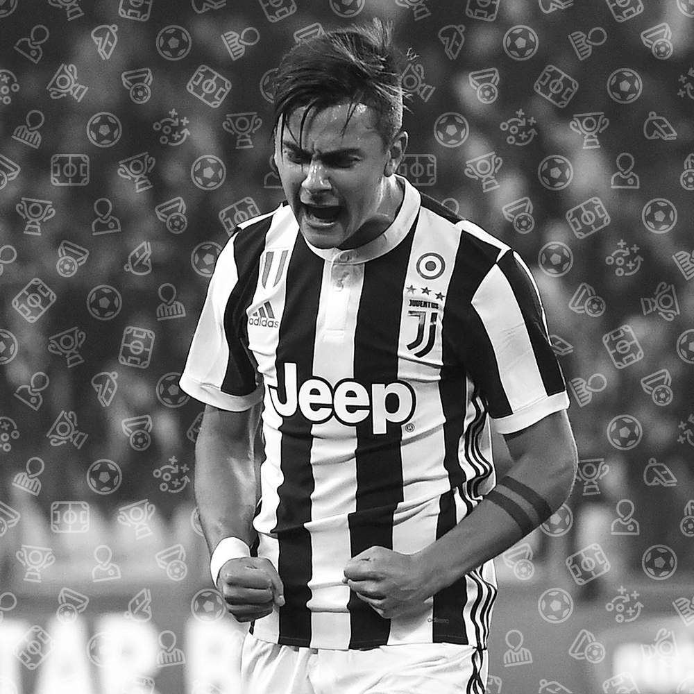 這場比賽中 這場比賽中