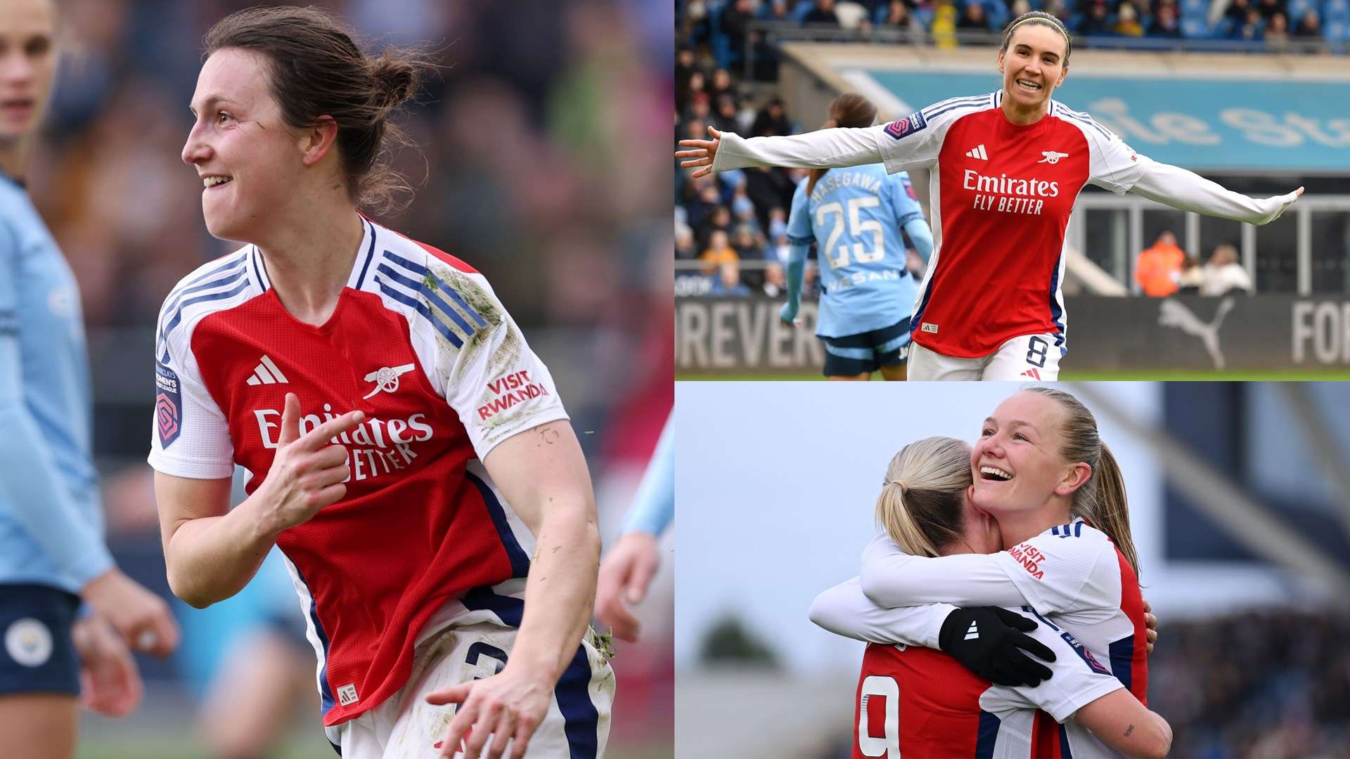 在這場賽事 在這場賽事