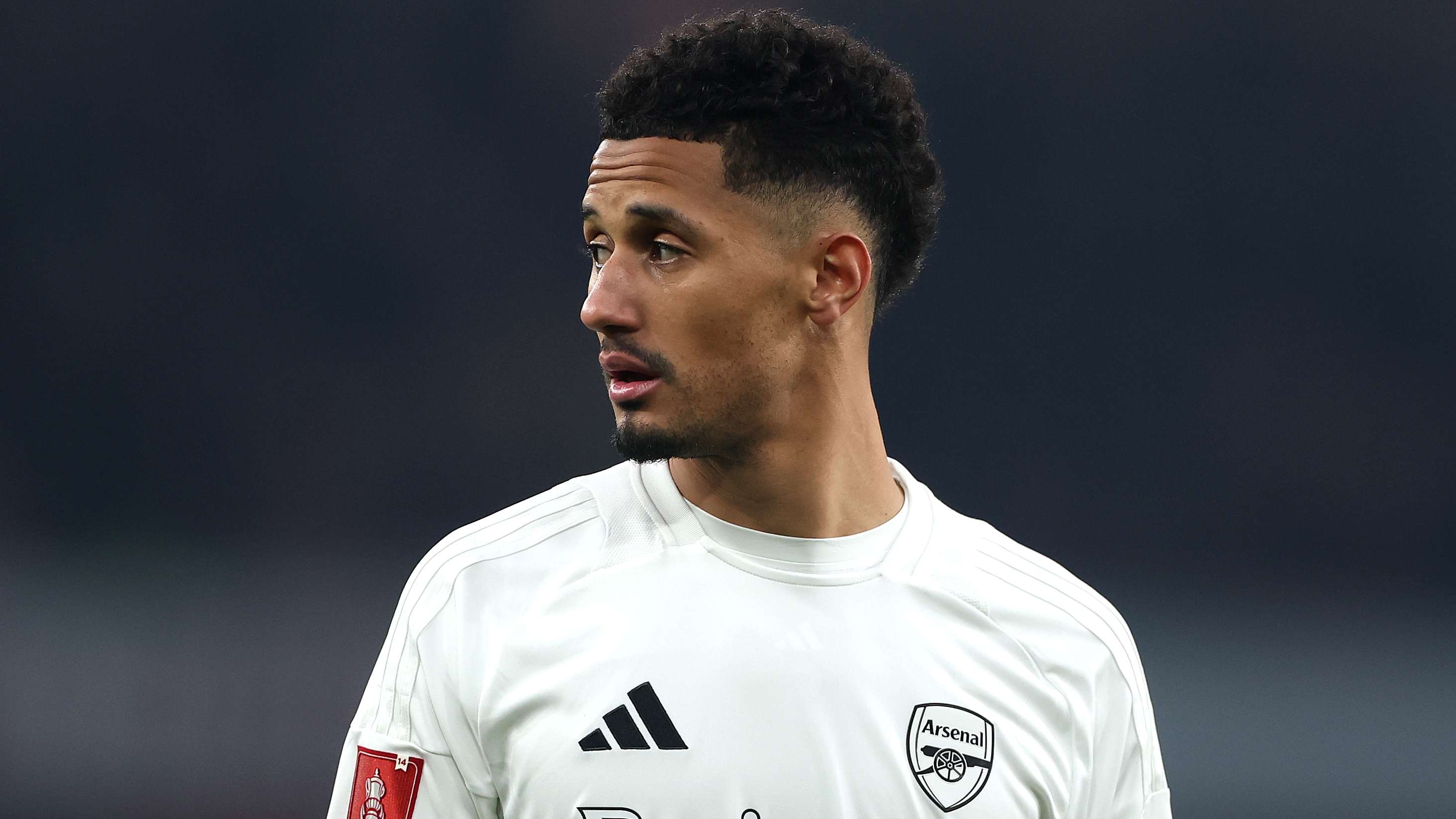 體現在進攻 體現在進攻