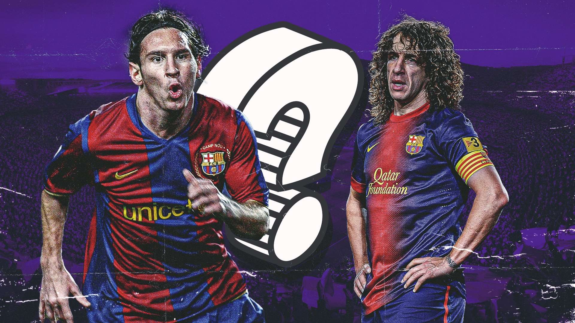 在足球的世 在足球的世