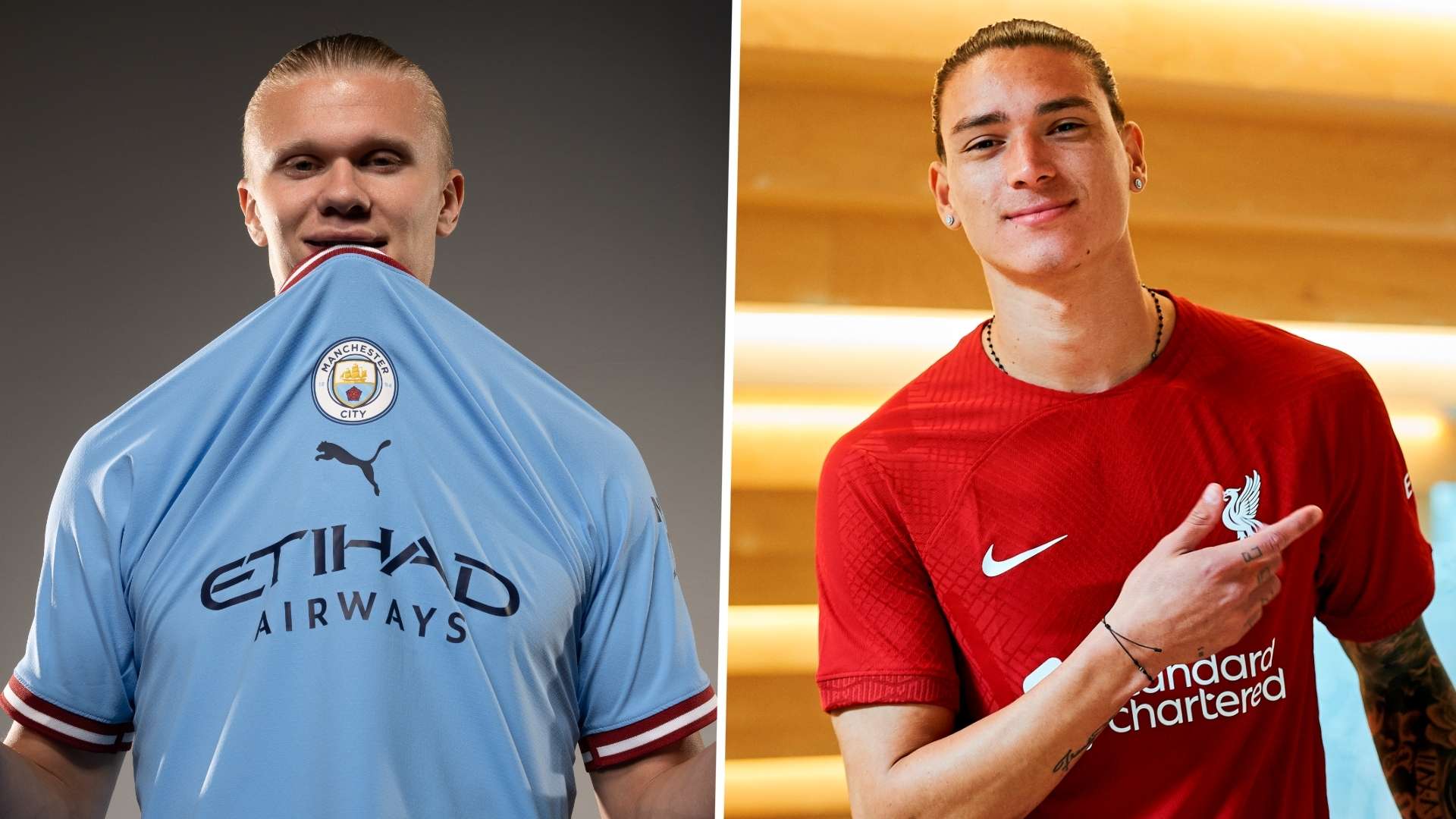 免費轉會的 免費轉會的