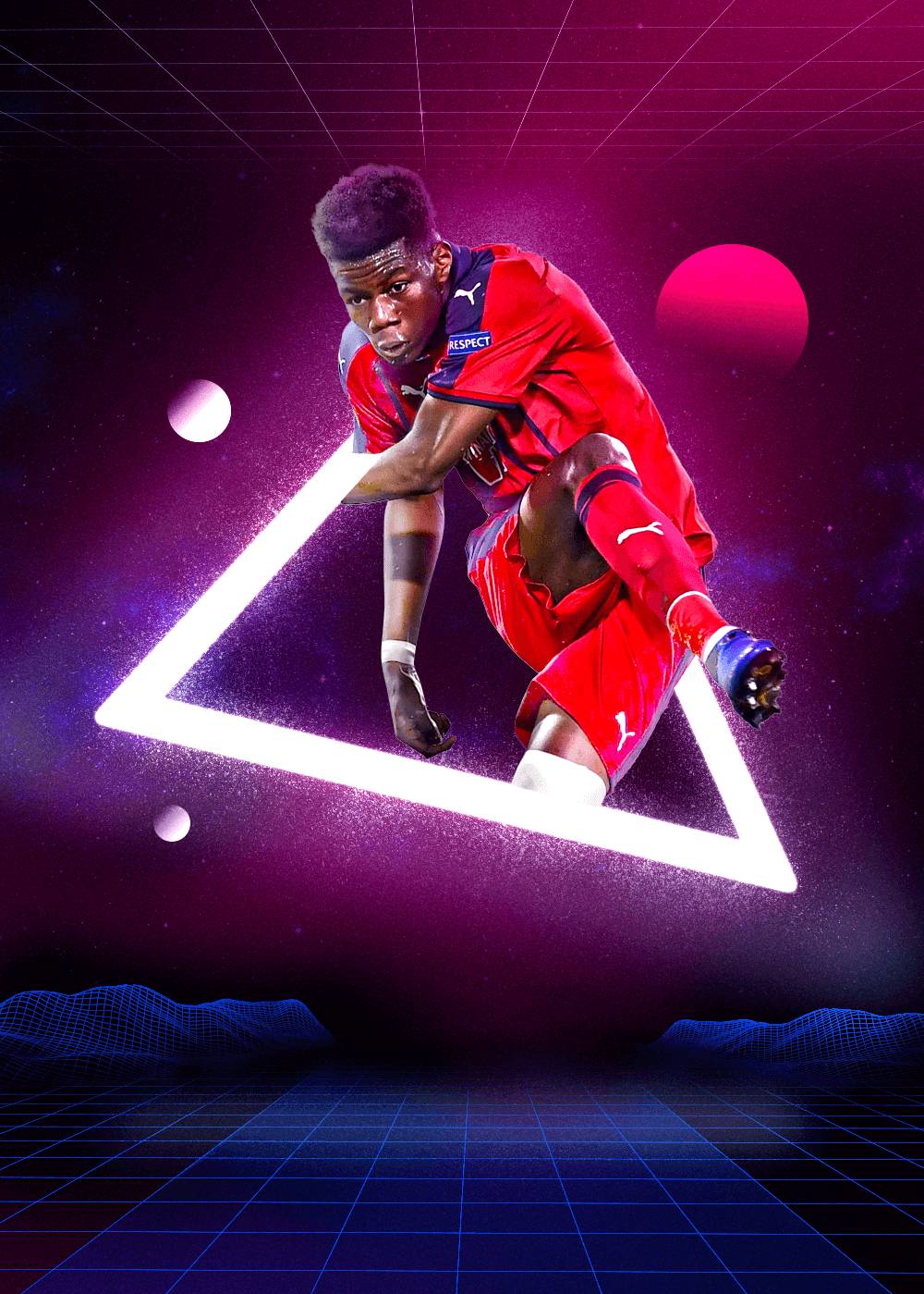 的夥伴關係 的夥伴關係