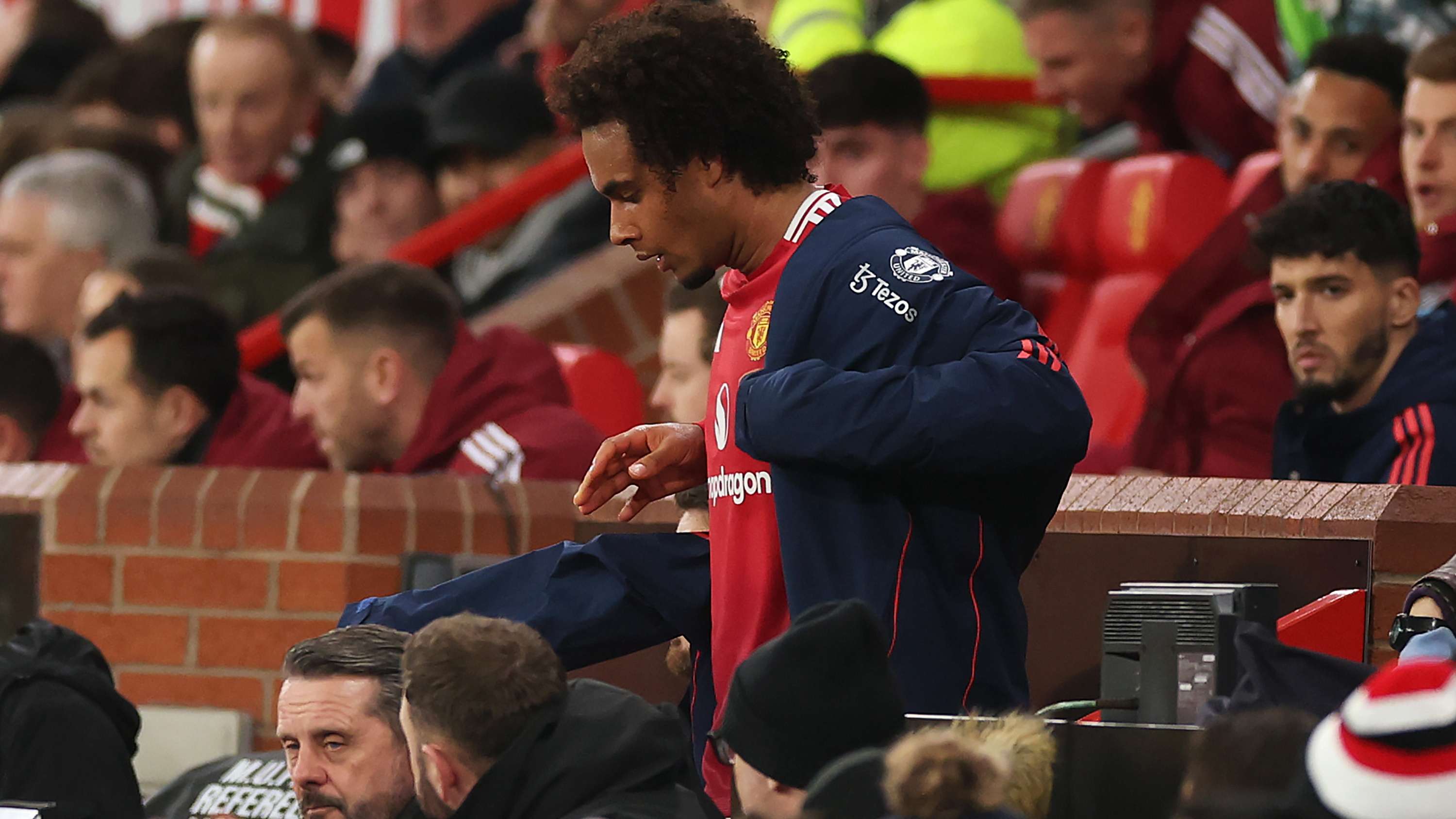 下对比赛节 下对比赛节