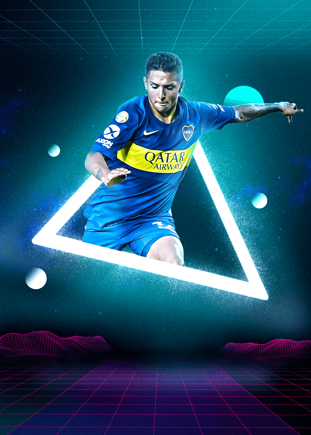 八场失利 八场失利