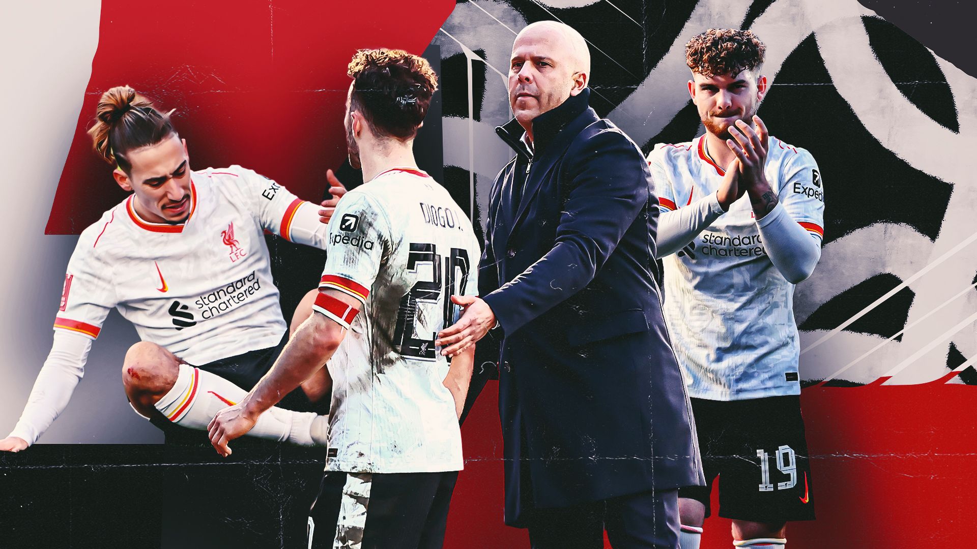 更需要在球 更需要在球