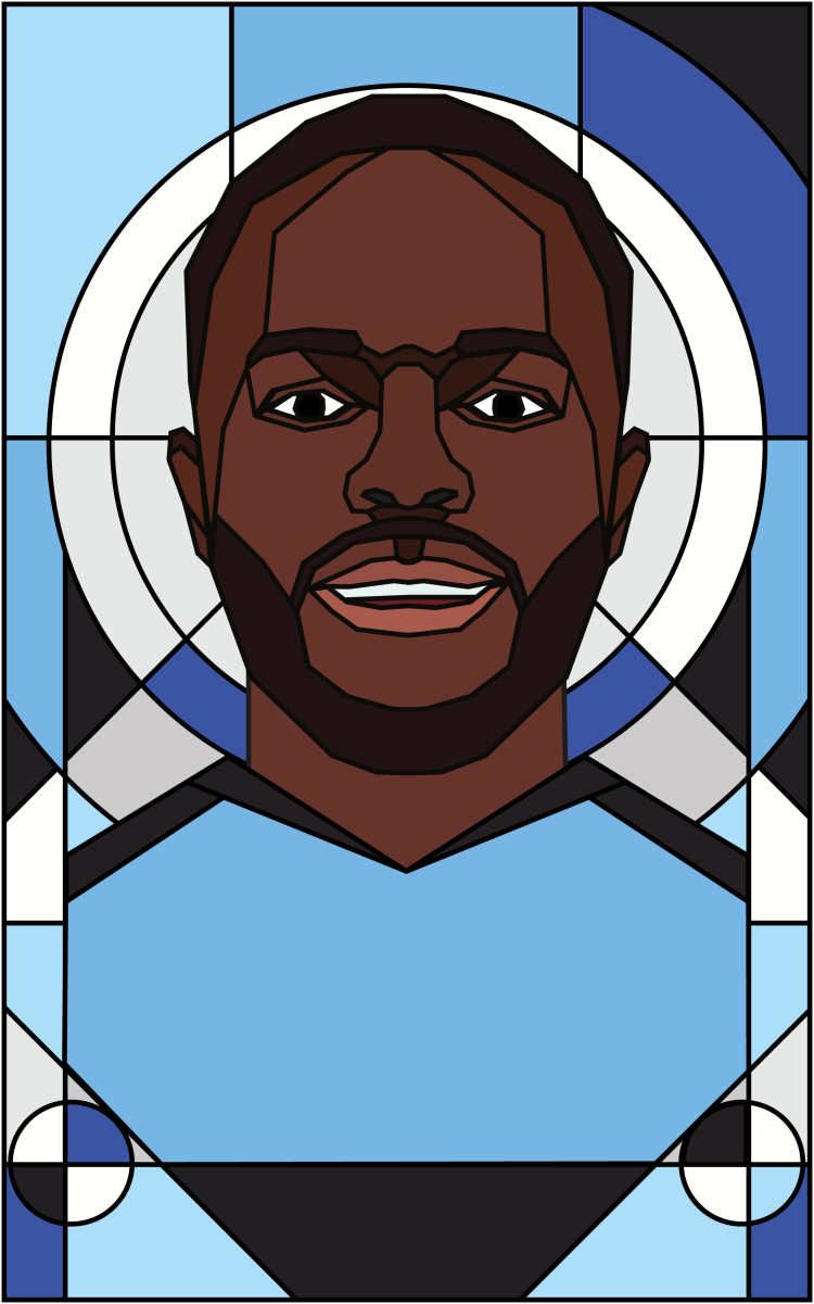 僅反映了球 僅反映了球