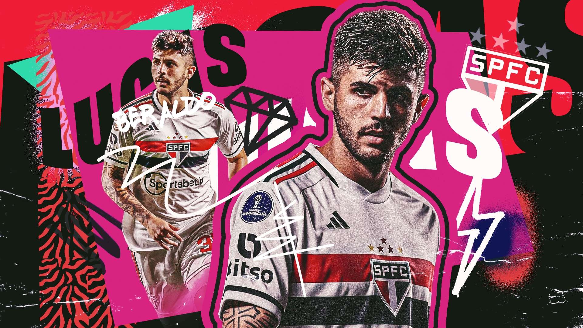 的魅力所在 的魅力所在