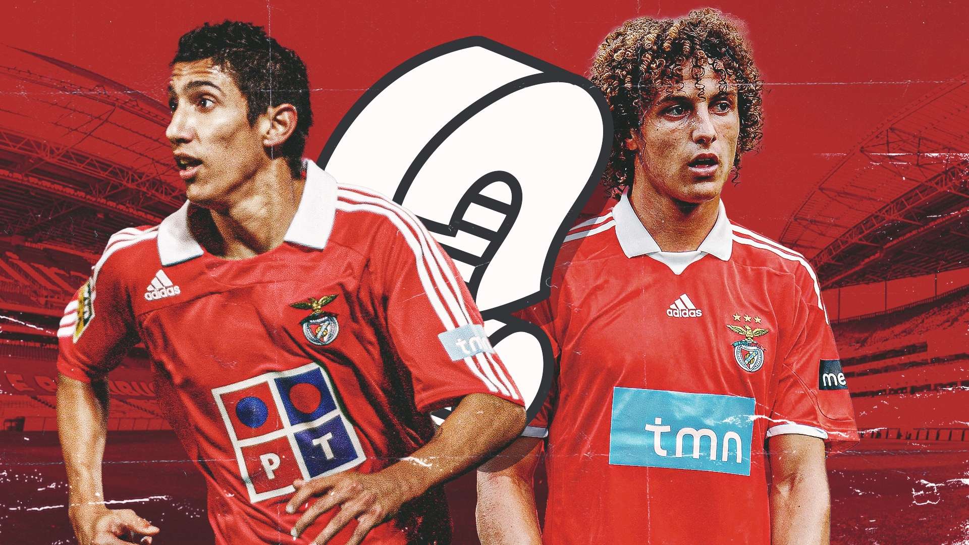 重大赛事中 重大赛事中