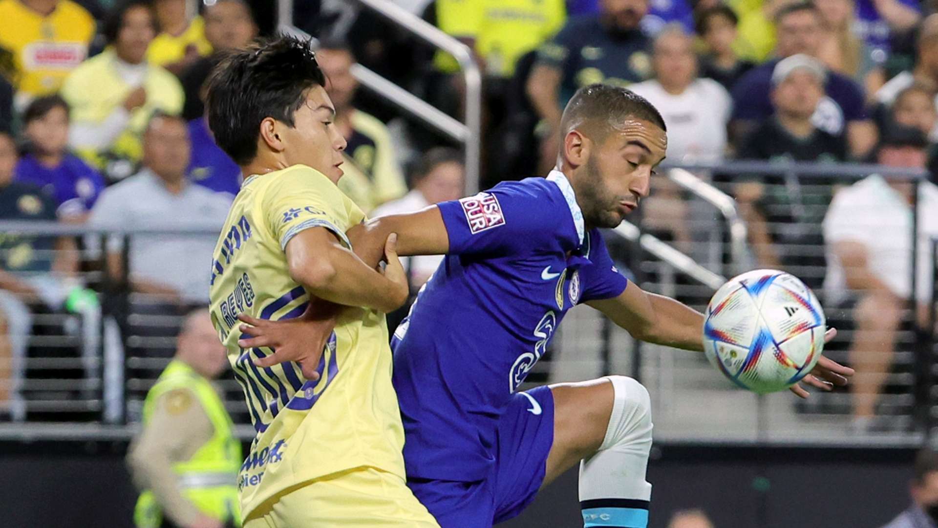 倍感振奋 倍感振奋