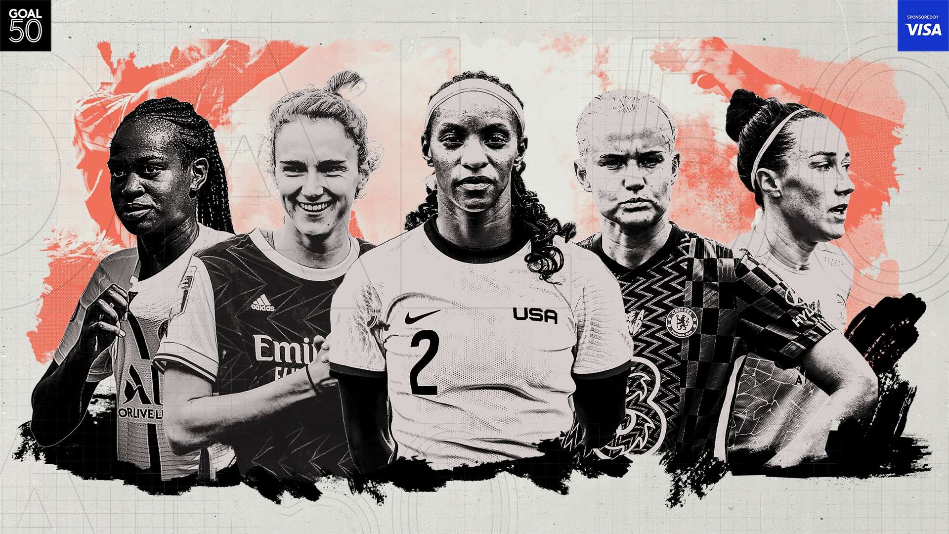 功来自于那 功来自于那