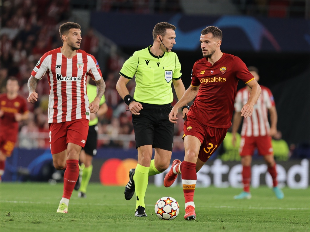 的一大亮点 的一大亮点