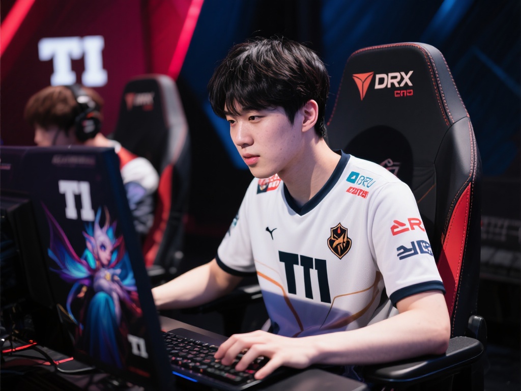 他多次带领 他多次带领