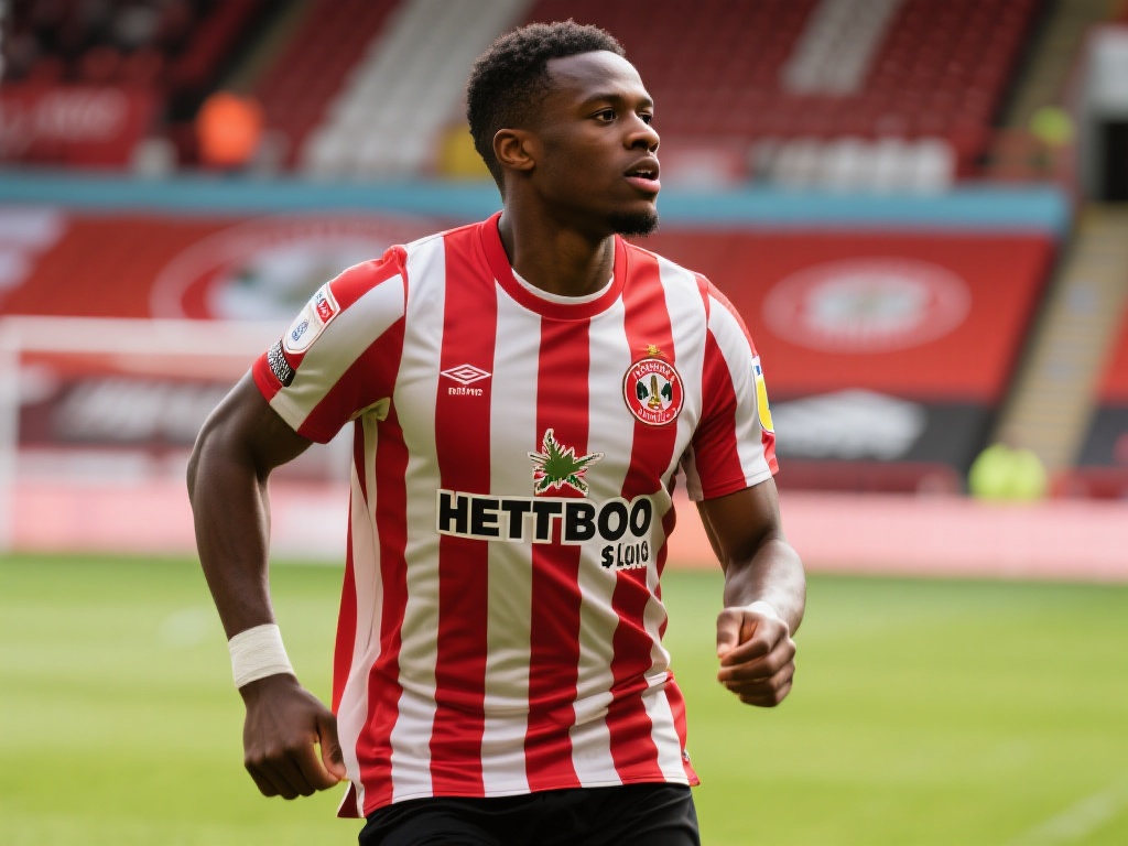 了他的表现 了他的表现