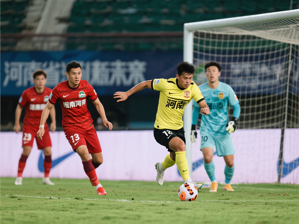 鲁尼为何拒 鲁尼为何拒