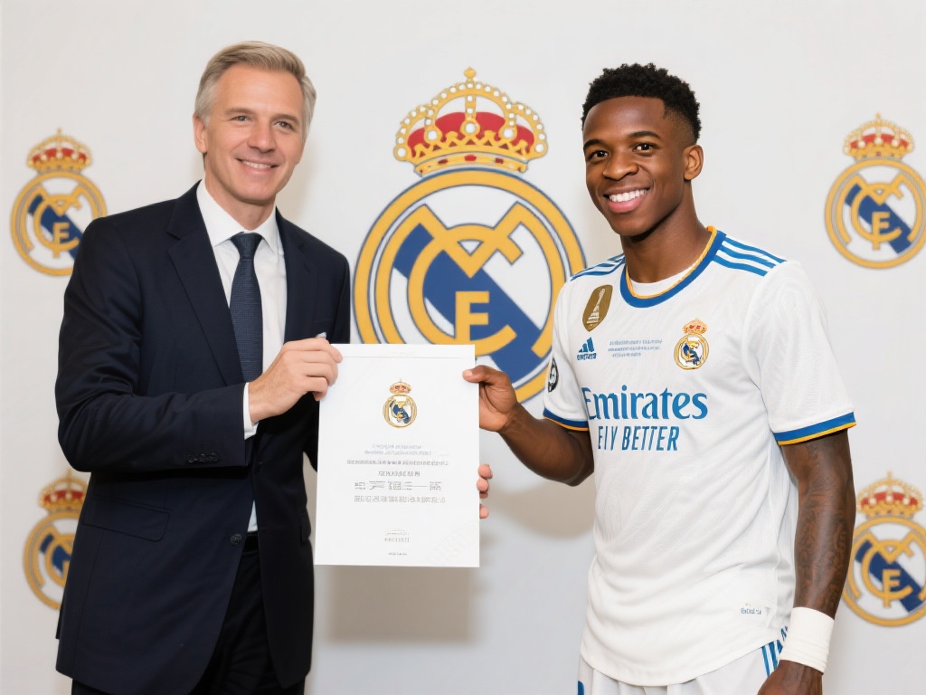 重要标志 重要标志