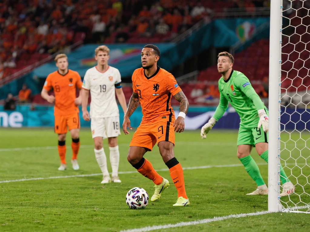 更倾向于在 更倾向于在