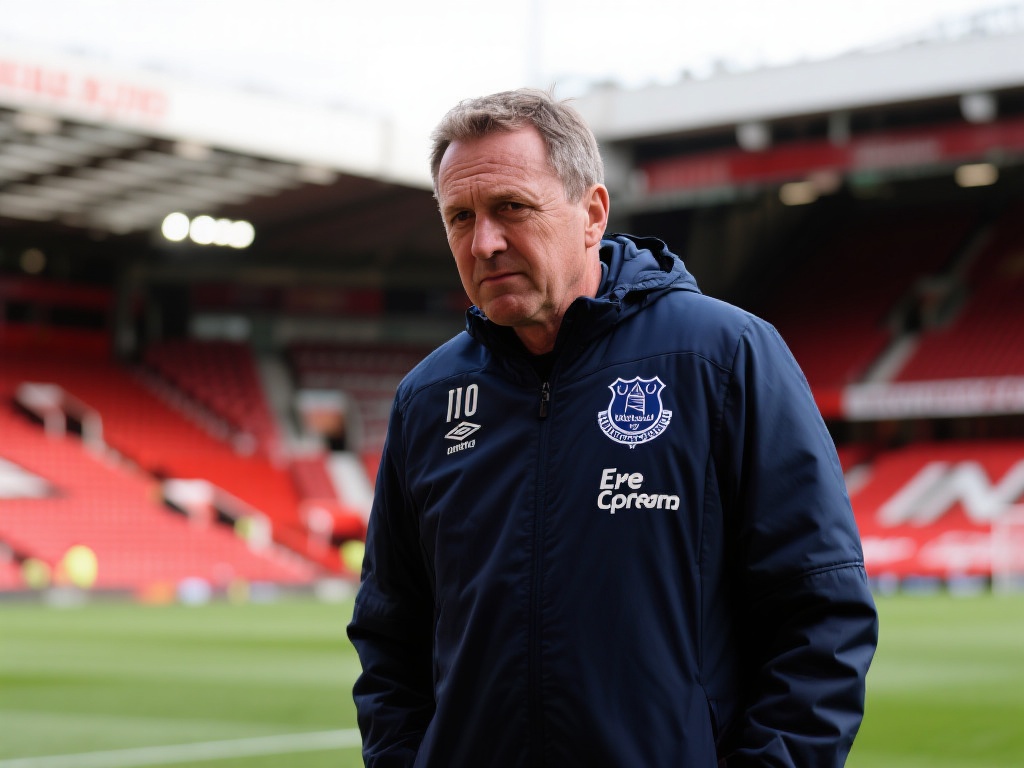 论未被官方 论未被官方