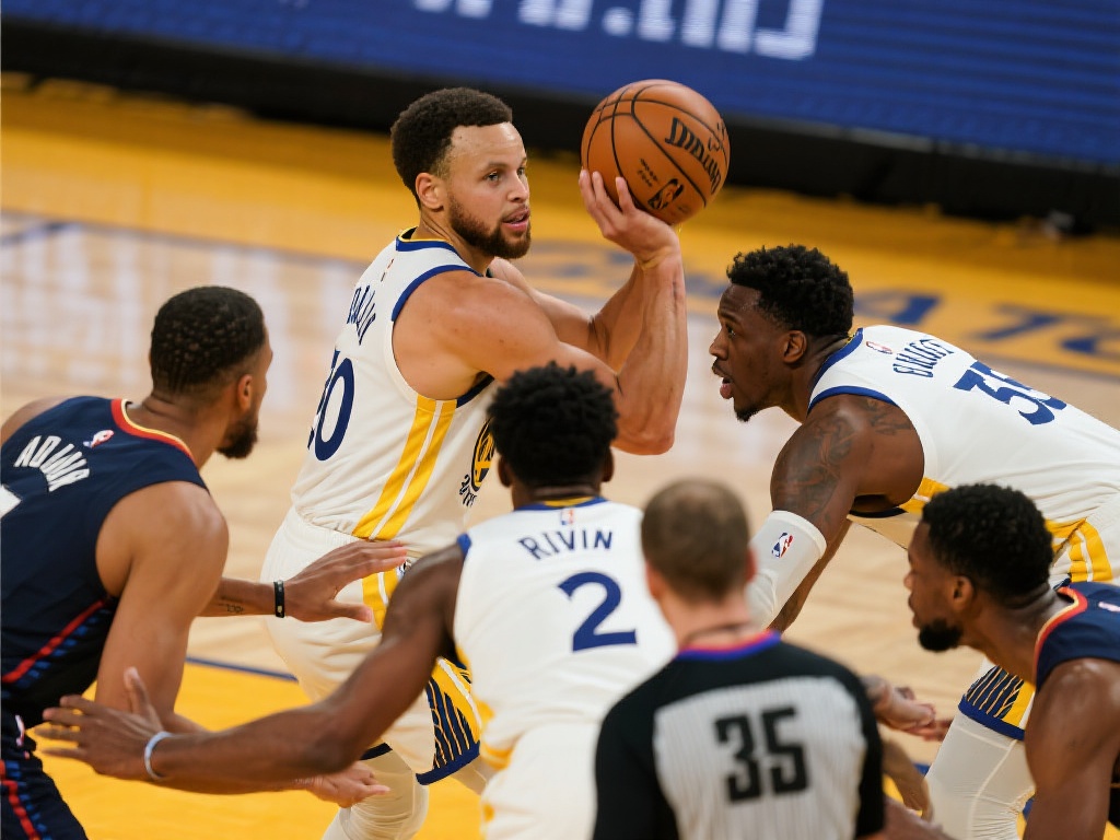 显示出他们 显示出他们