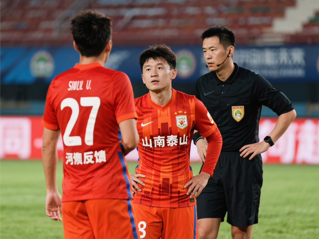 写属于自己 写属于自己