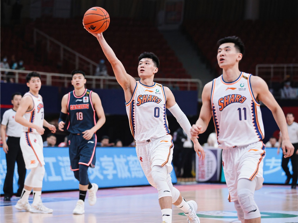 他的智慧 他的智慧