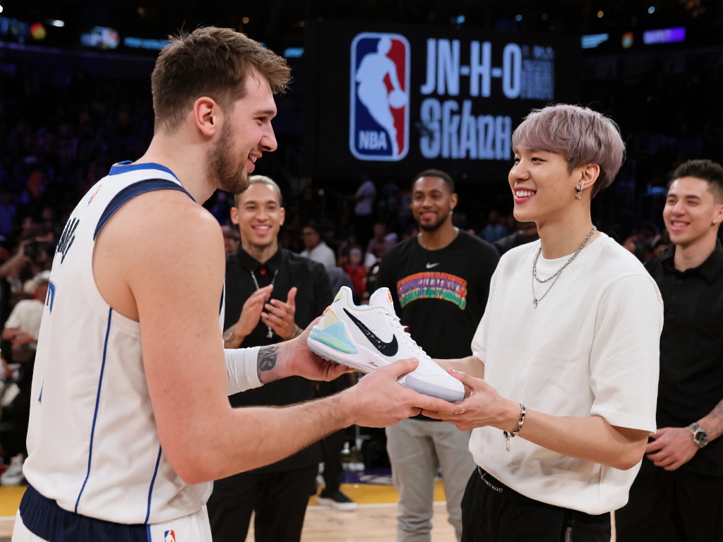 岁的德国新 岁的德国新