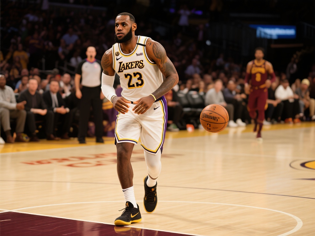 为转会市场 为转会市场