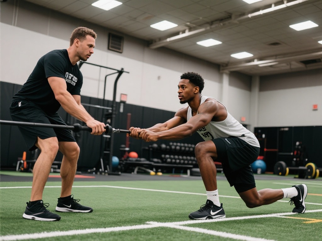 半决赛对英 半决赛对英