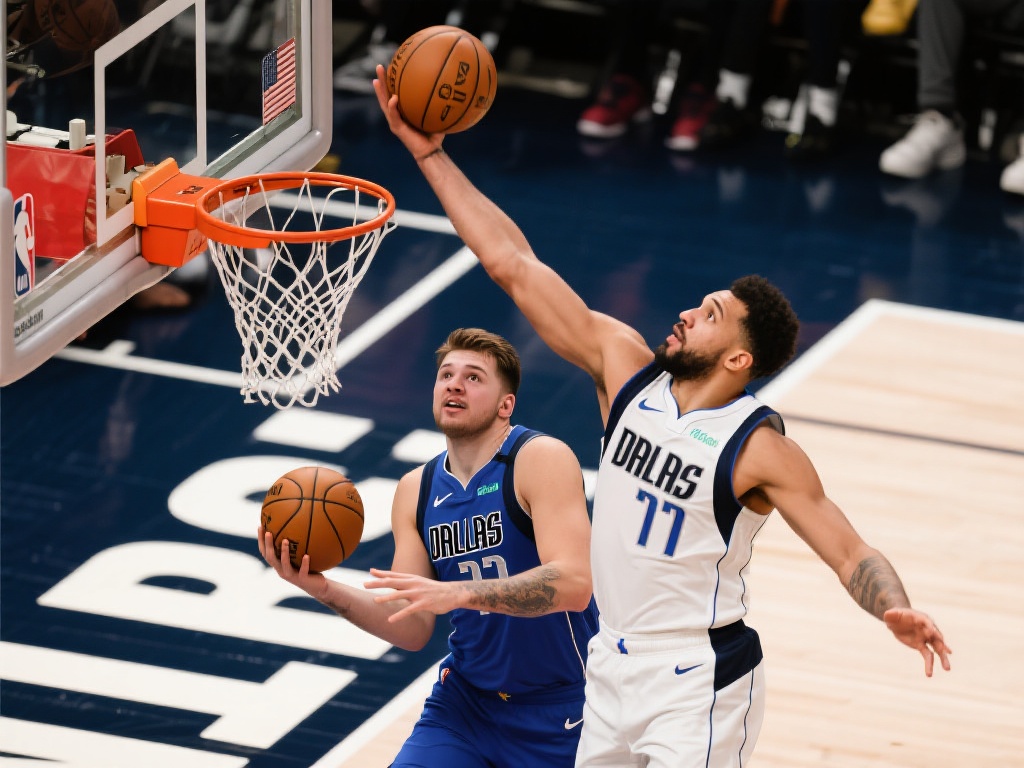 动态调整 动态调整