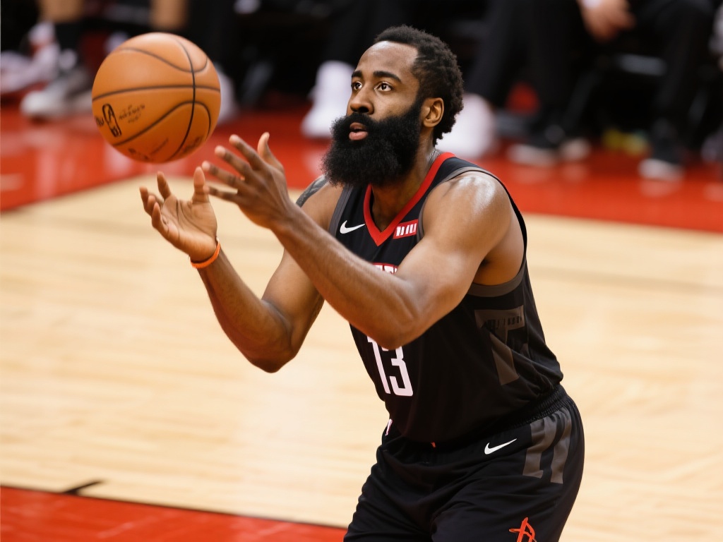 以确保这一 以确保这一