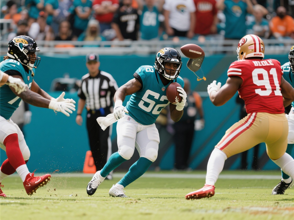 与可靠性丝 与可靠性丝