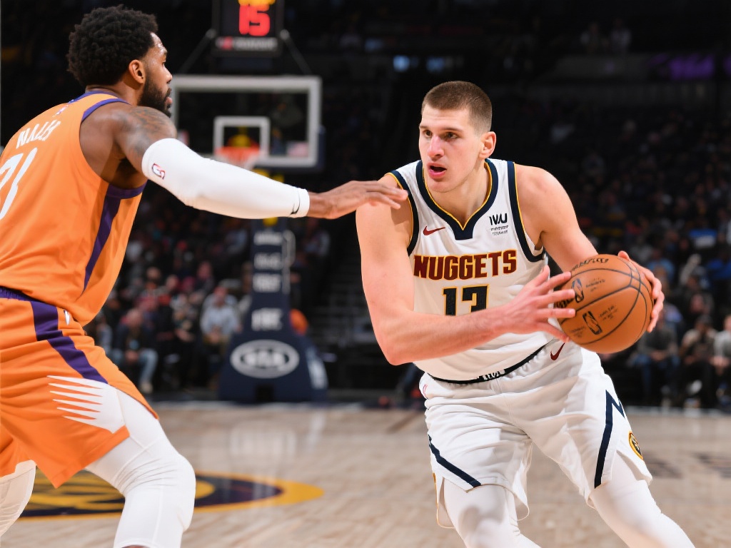 关键比赛中 关键比赛中