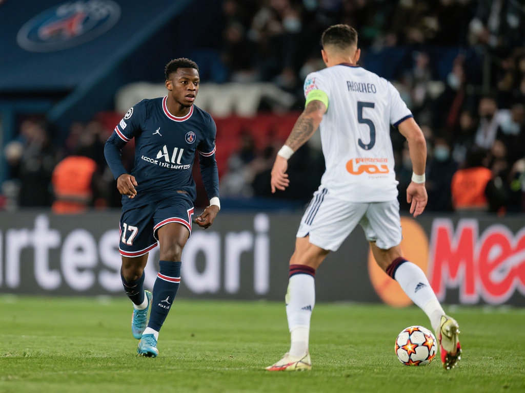 甚至爆冷击 甚至爆冷击