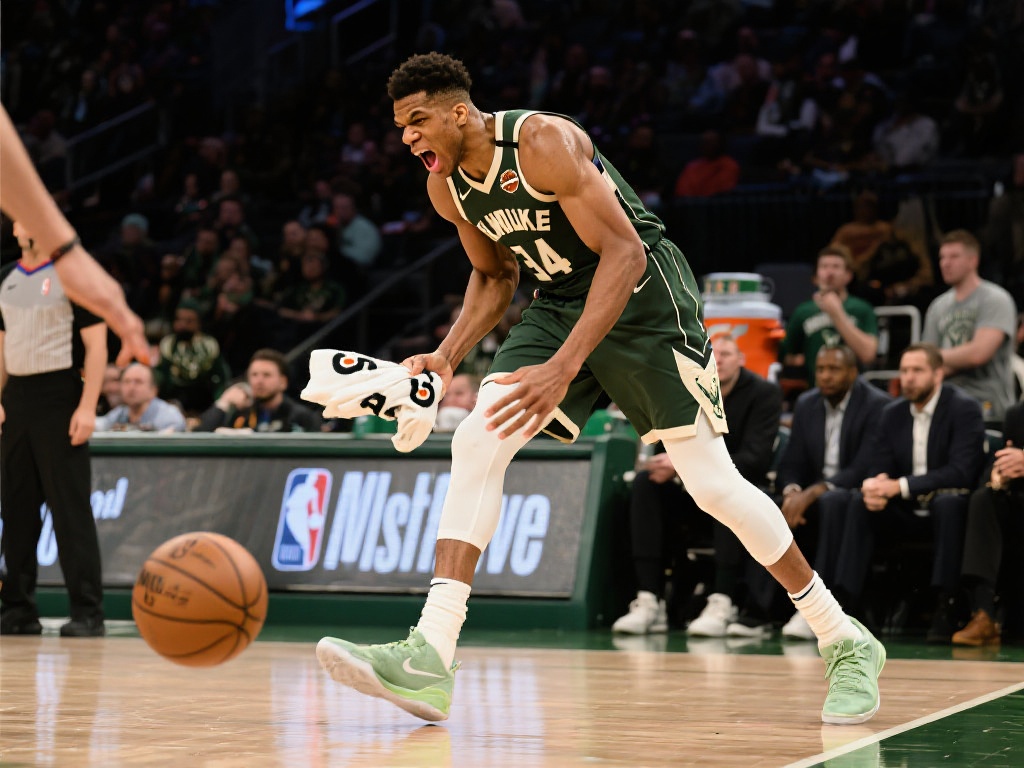 世界杯平行 世界杯平行