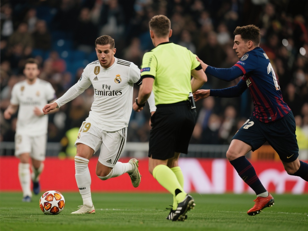 止的过人 止的过人