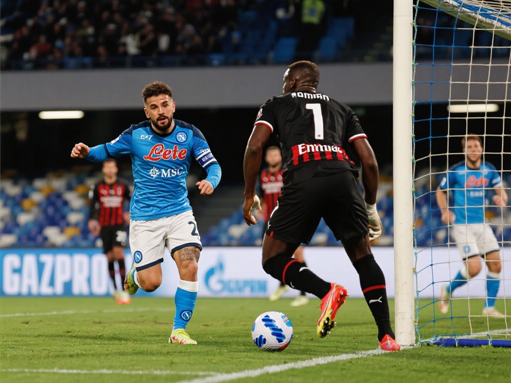 巴黎前锋姆 巴黎前锋姆