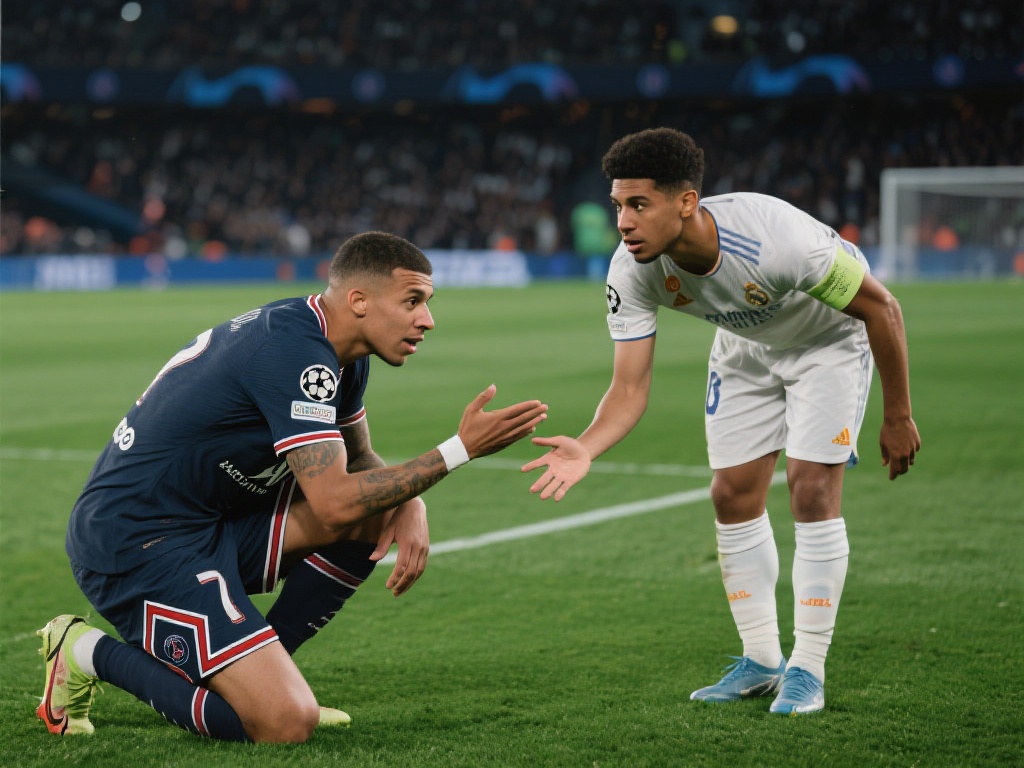 制力不足的 制力不足的