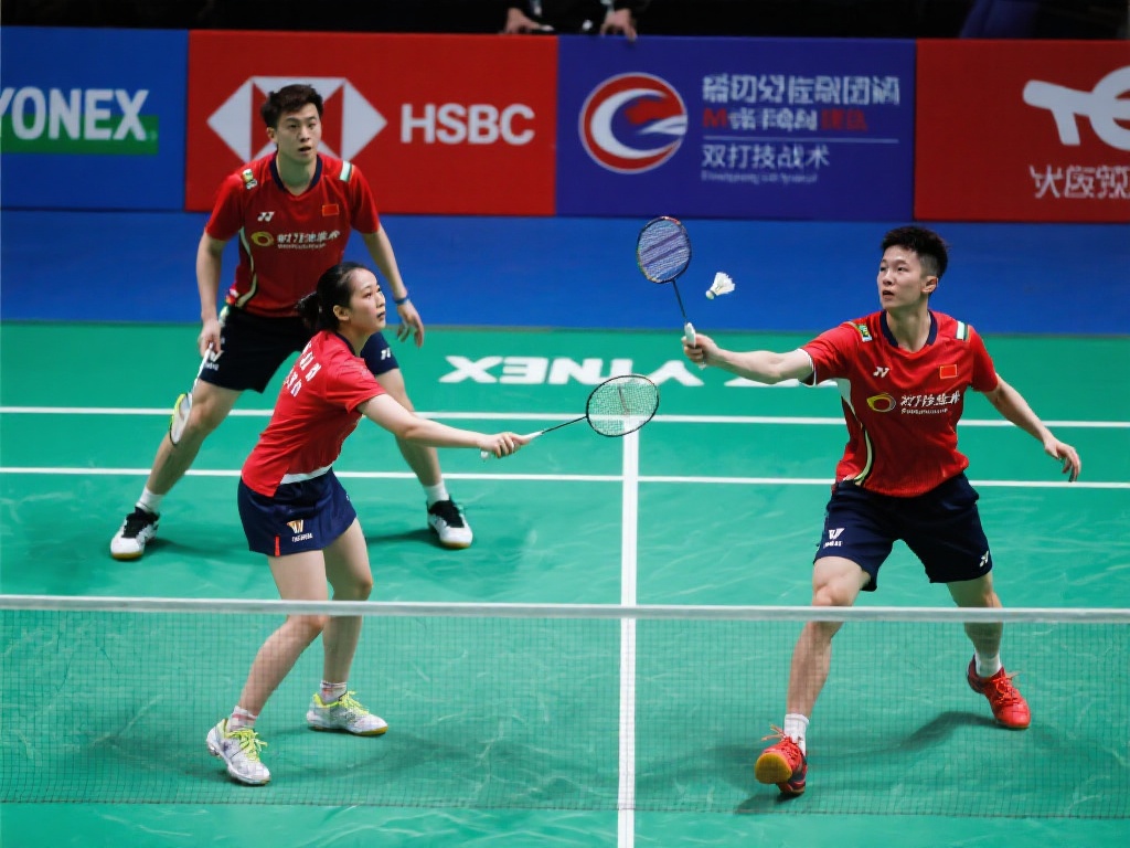 哈维与伊涅 哈维与伊涅