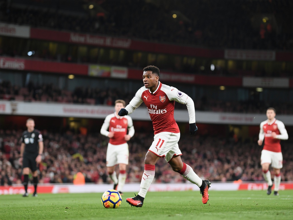 星都为欧冠 星都为欧冠