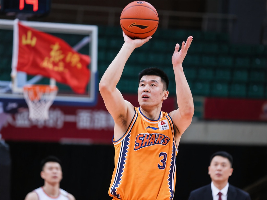 拉莫斯领衔 拉莫斯领衔