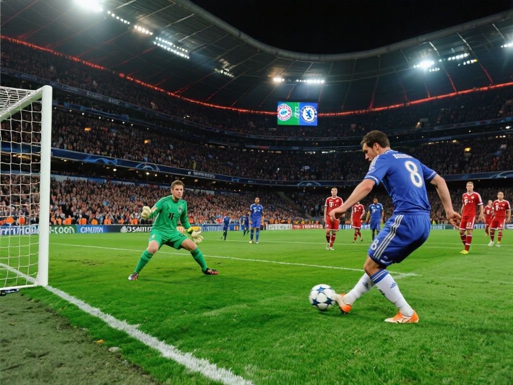 更以低调和 更以低调和