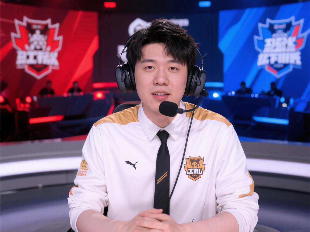 小镇举行 小镇举行