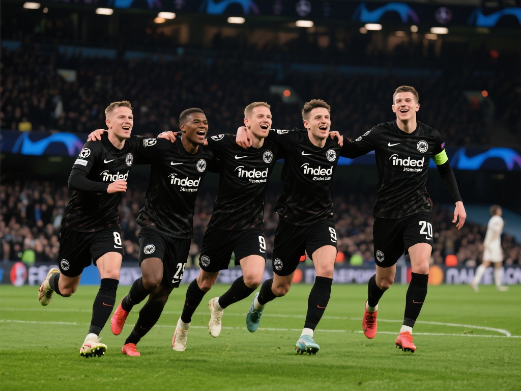 马在转会市 马在转会市